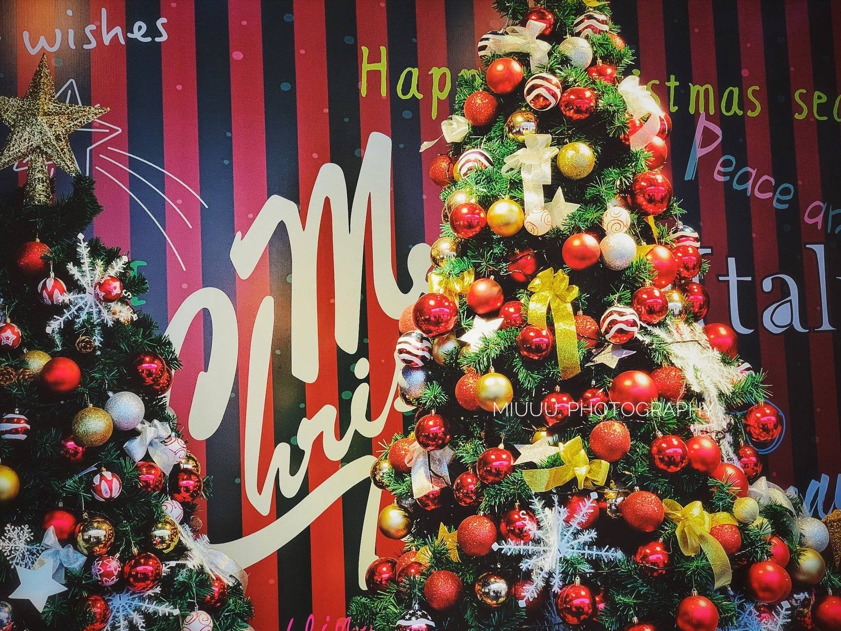 making the most of the christmas spirit with best of music