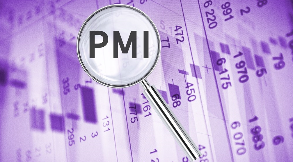 Caixin manufacturing PMI slips below 50 in May