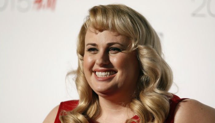 Hollywood's Rebel Wilson wins defamation case