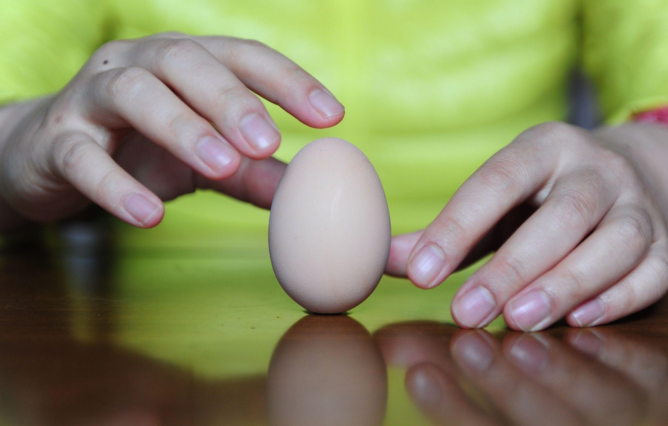 Traditions mark the arrival of equinox