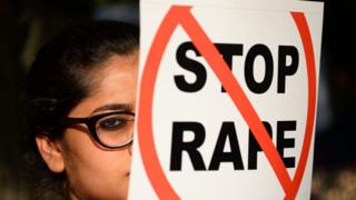 Man arrested over brutal rape, murder of Indian schoolgirl