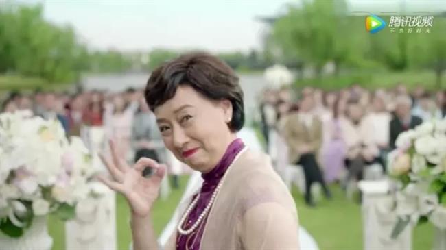 Netizens angered over Audi ad comparing women to used cars