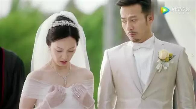 Netizens angered over Audi ad comparing women to used cars