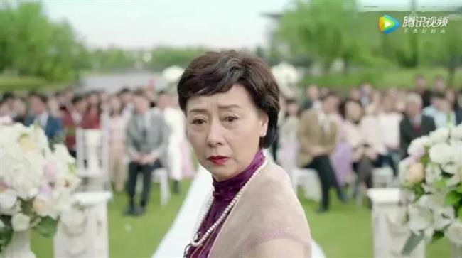 Netizens angered over Audi ad comparing women to used cars