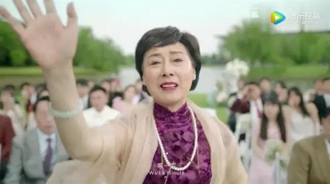 Netizens angered over Audi ad comparing women to used cars