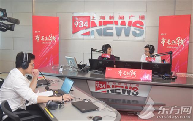 Shanghai seeks to build 'brand economy'