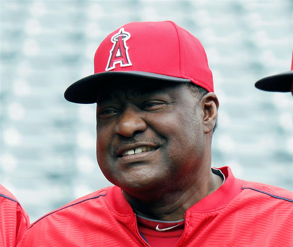 Don Baylor, former MVP and Manager of Year, dead at 68