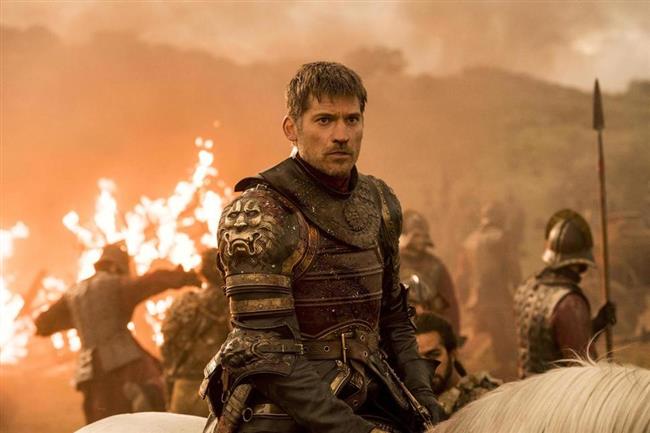 Hackers demand millions in ransom for stolen HBO data