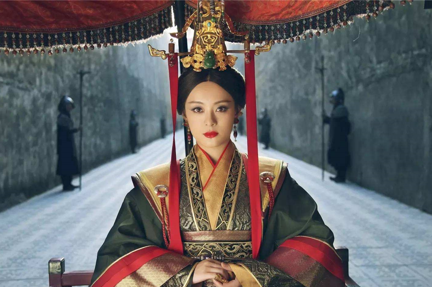 Chinese TV dramas appealing to an international audience SHINE News