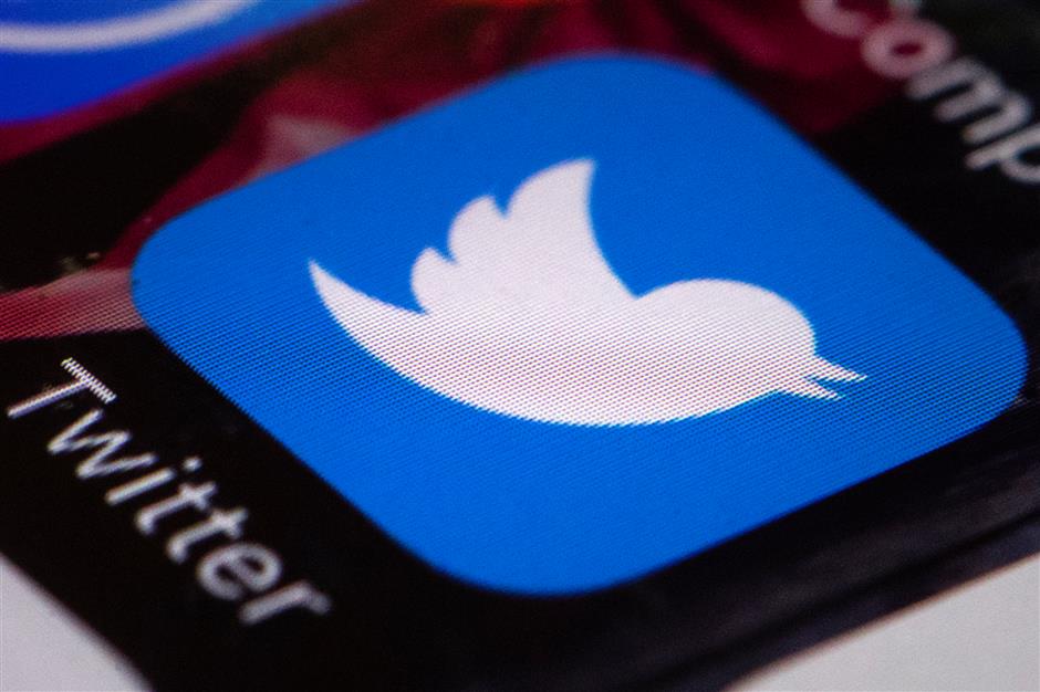 Twitter to double tweet length to 280 characters