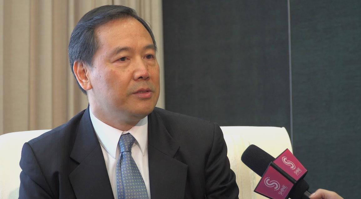 aig-china-s-president-ceo-eric-zheng-with-his-message-to-shanghai