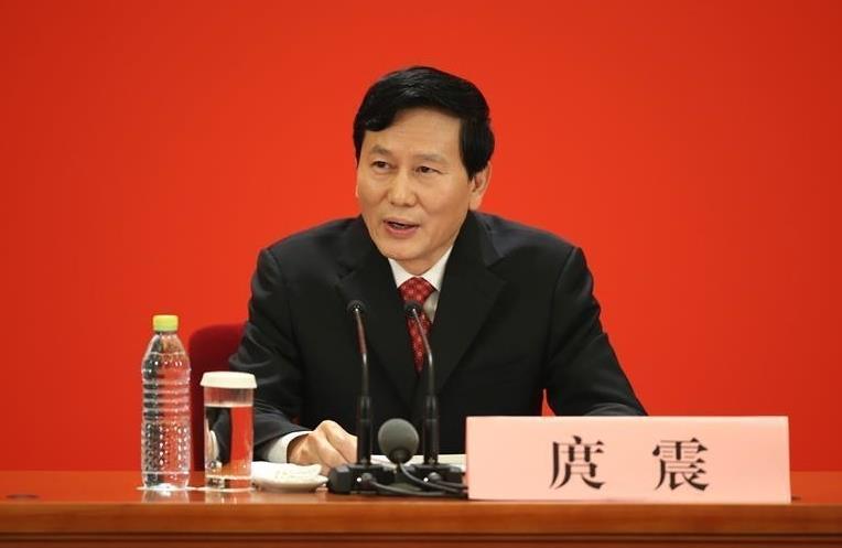 19th CPC National Congress to plan for political reform