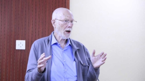 The Art of Mindful Technology: Balancing Connection and ... - Medium - Impact Of Hyperconnectivity On Creativity