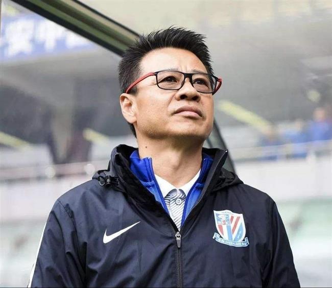 Shanghai teams to battle for CFA Cup title