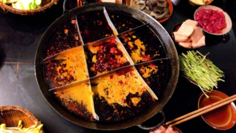 late night hot pot near me