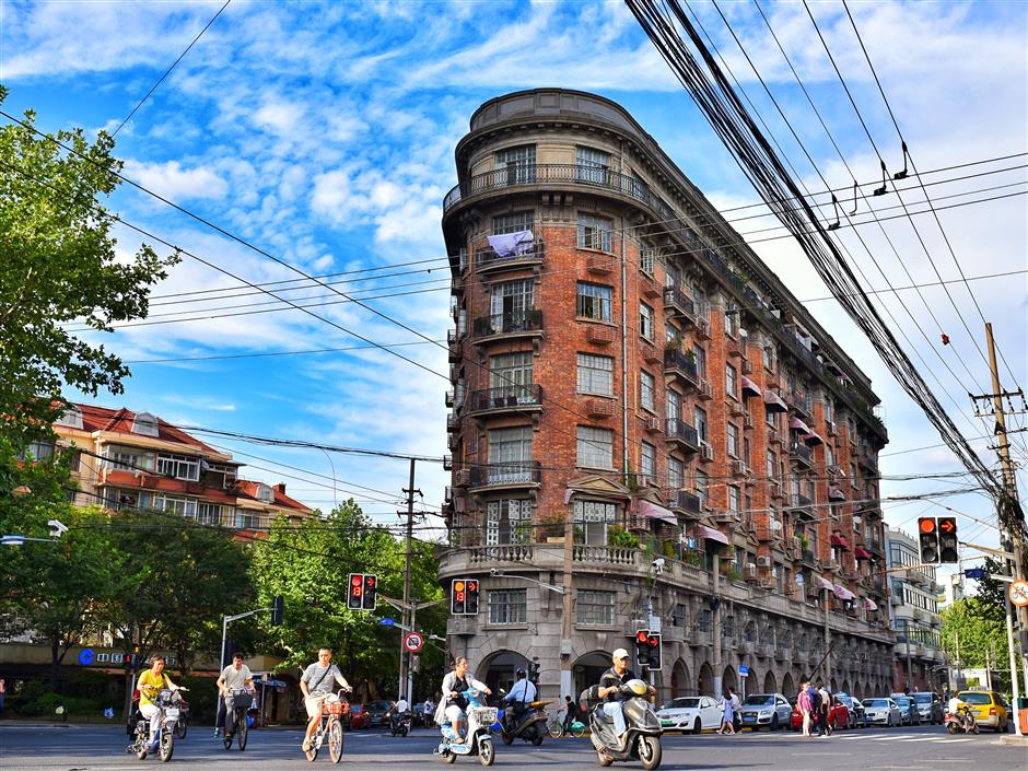 Wires in the sky to become a thing of the past