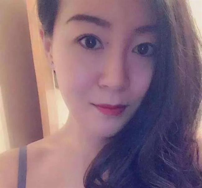 London police issue public appeal to find missing Chinese student