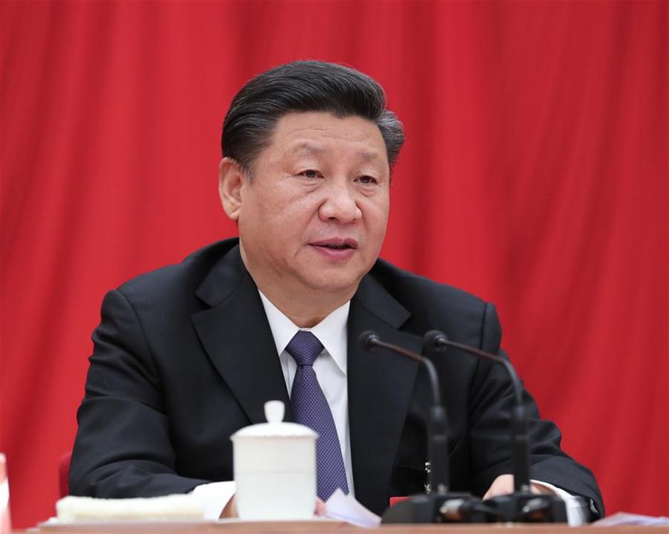 Xiplomacy kindles fresh aspirations for human future