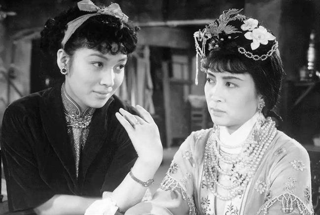 Films from late master to screen at Shanghai Film Festival