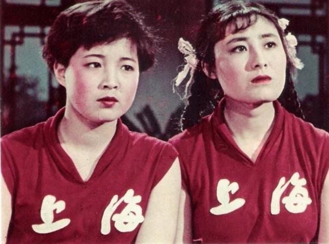 Films from late master to screen at Shanghai Film Festival