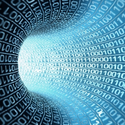 German firm to grow cyber security management staff from 10 to 50 in China