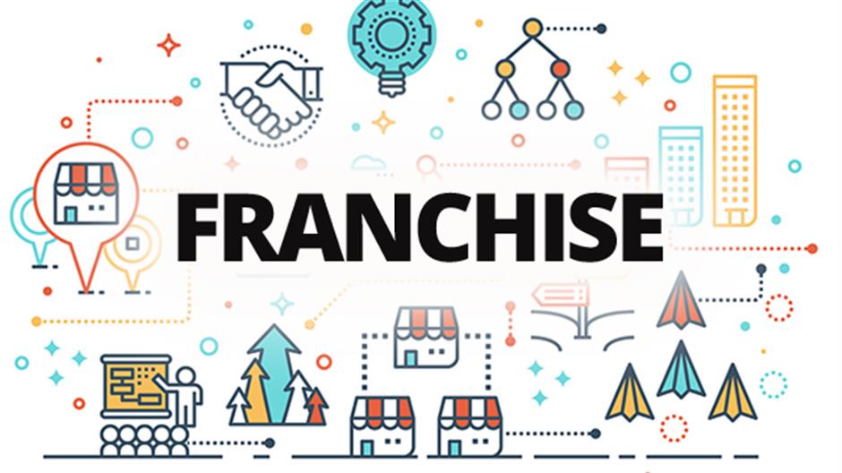 Franchisees urged to embrace digital potential