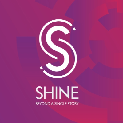 3 dead, 6 injured in Pudong knife incident