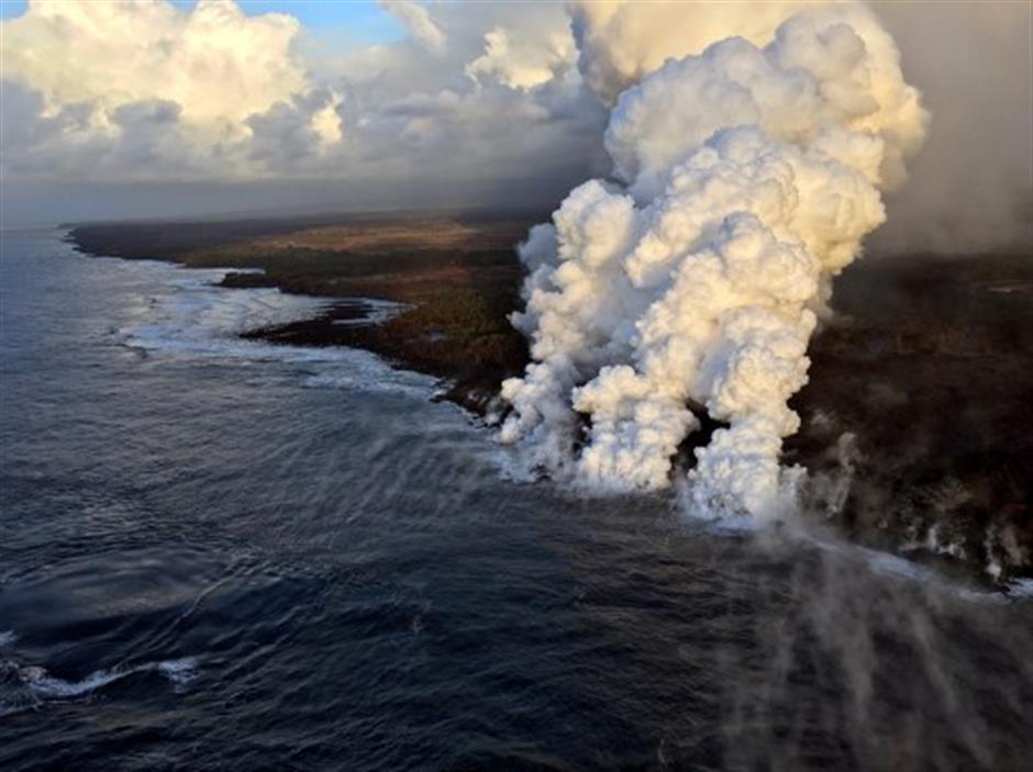 Hawaii tours face new limits after injuries