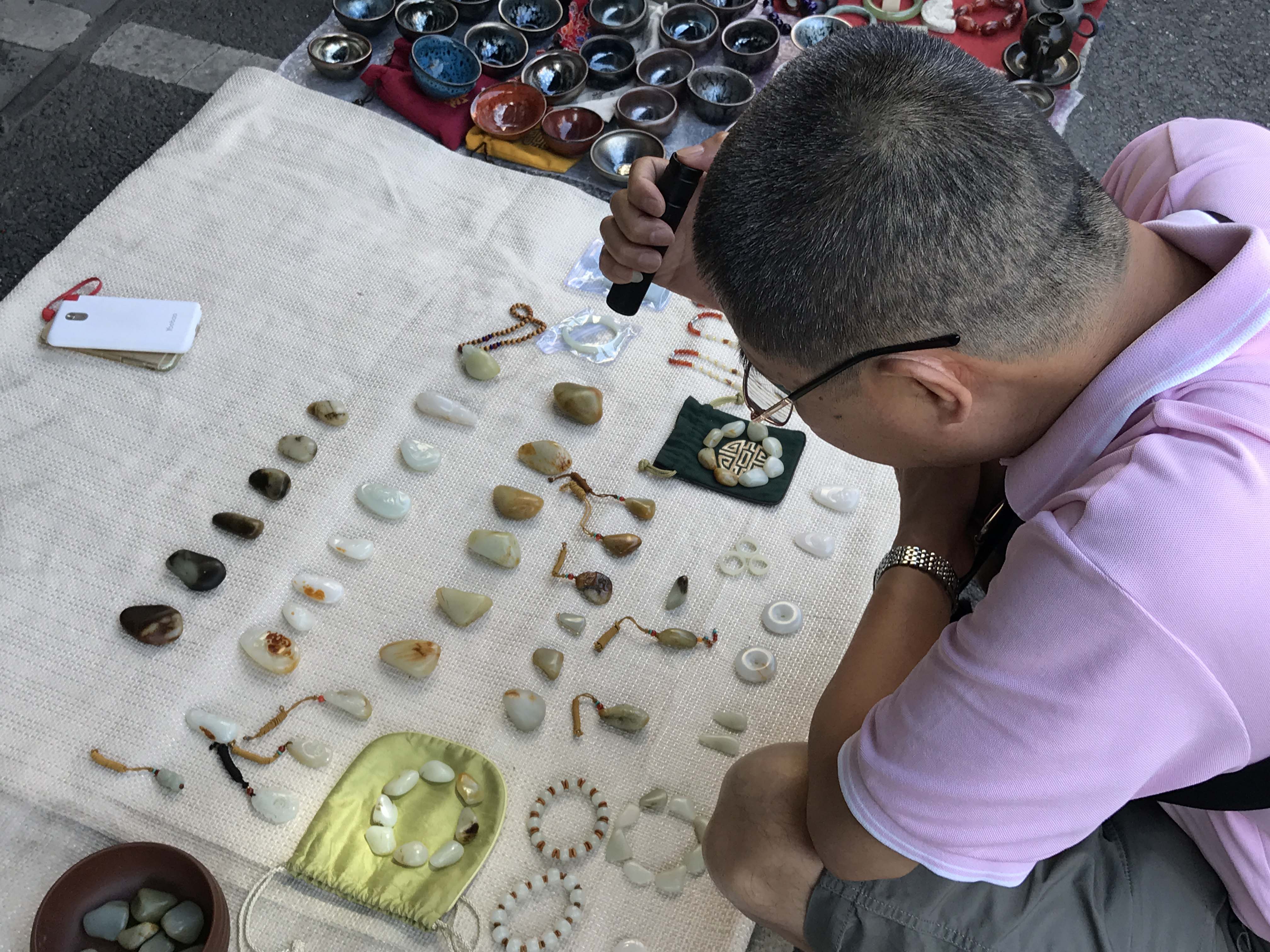 From Bargain Hunters To Treasure Seekers Your Ultimate Craigslist El Paso Com Journey - ebyi2i7