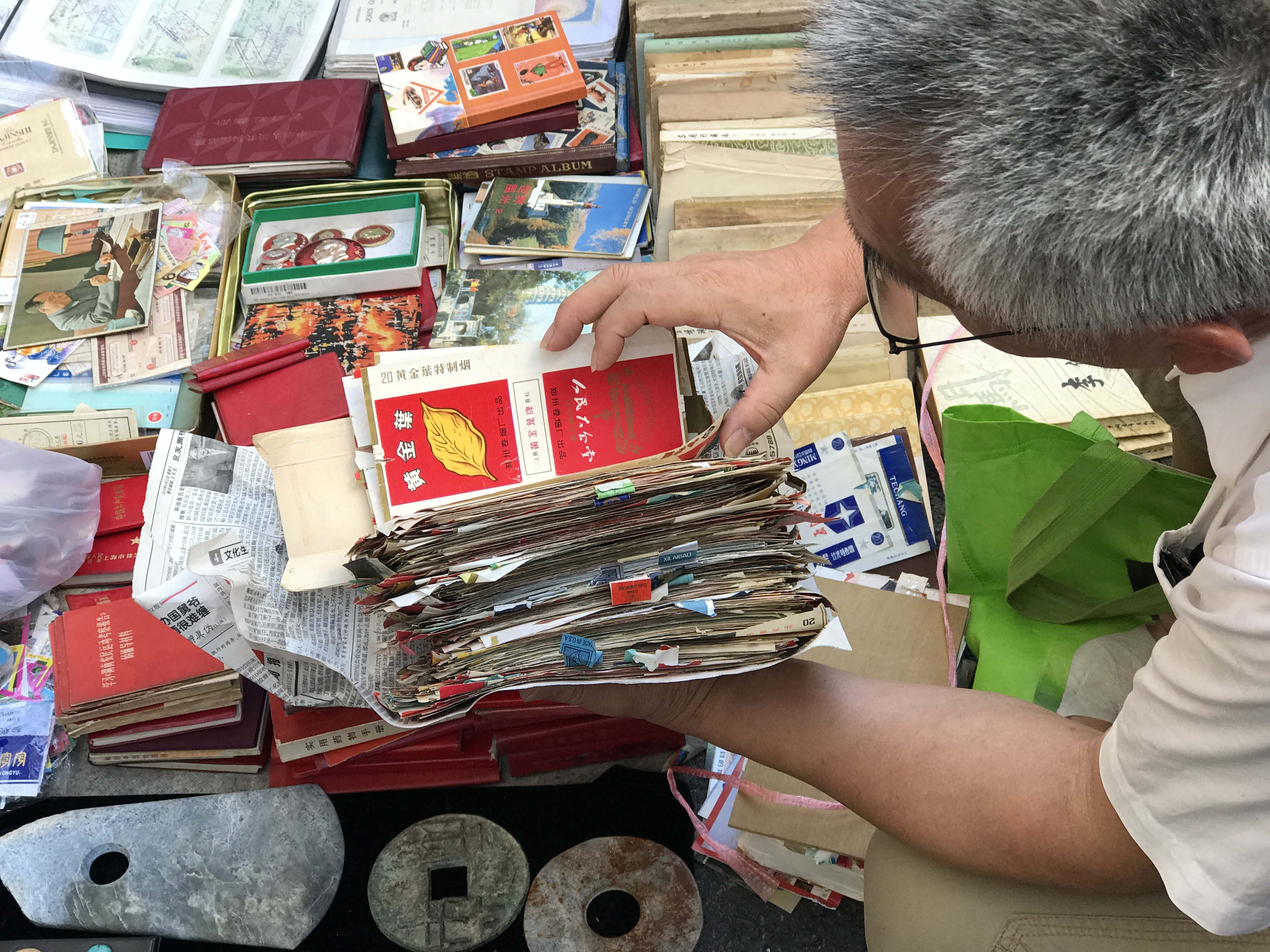 From Bargain Hunters To Treasure Seekers Your Ultimate Craigslist El Paso Com Journey - 9yi2fsv