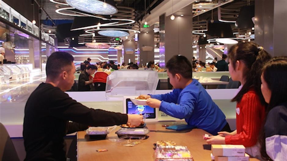 Alibaba to invite 200 top international brands to expo