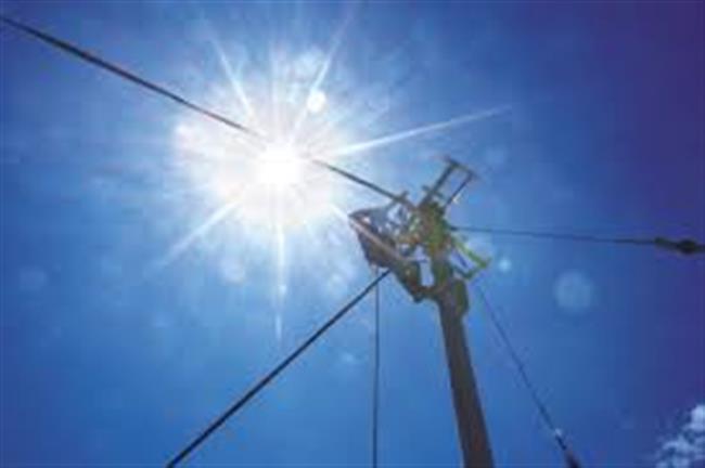 Power company promises to keep city humming