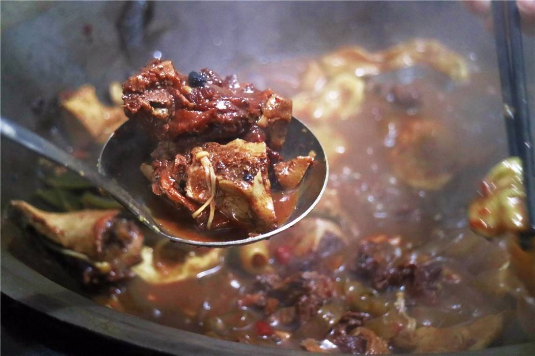 Ancient utensils were not just for cooking food SHINE News