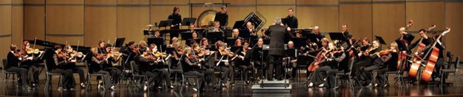 Concert tour to celebrate Kazakh and Chinese friendship