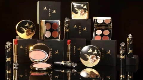 Online Reviews Stifle Makeup Launch - Ping Online Makeup Online Reviews Stifle Makeup Launch - Ping Online Makeup