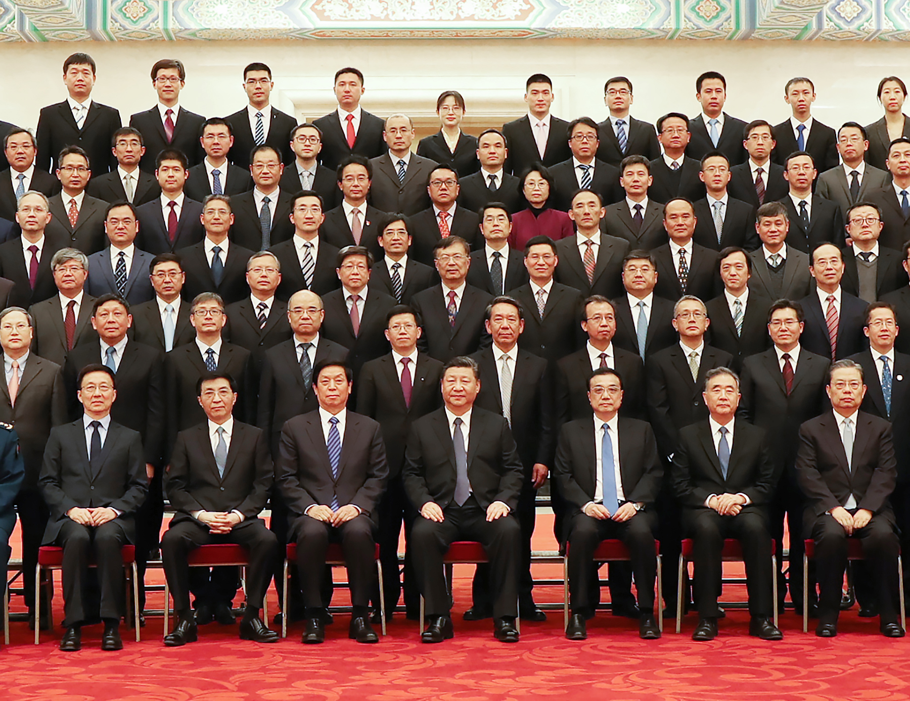 瀦叐鄘墷踩珐炛瓓鳜