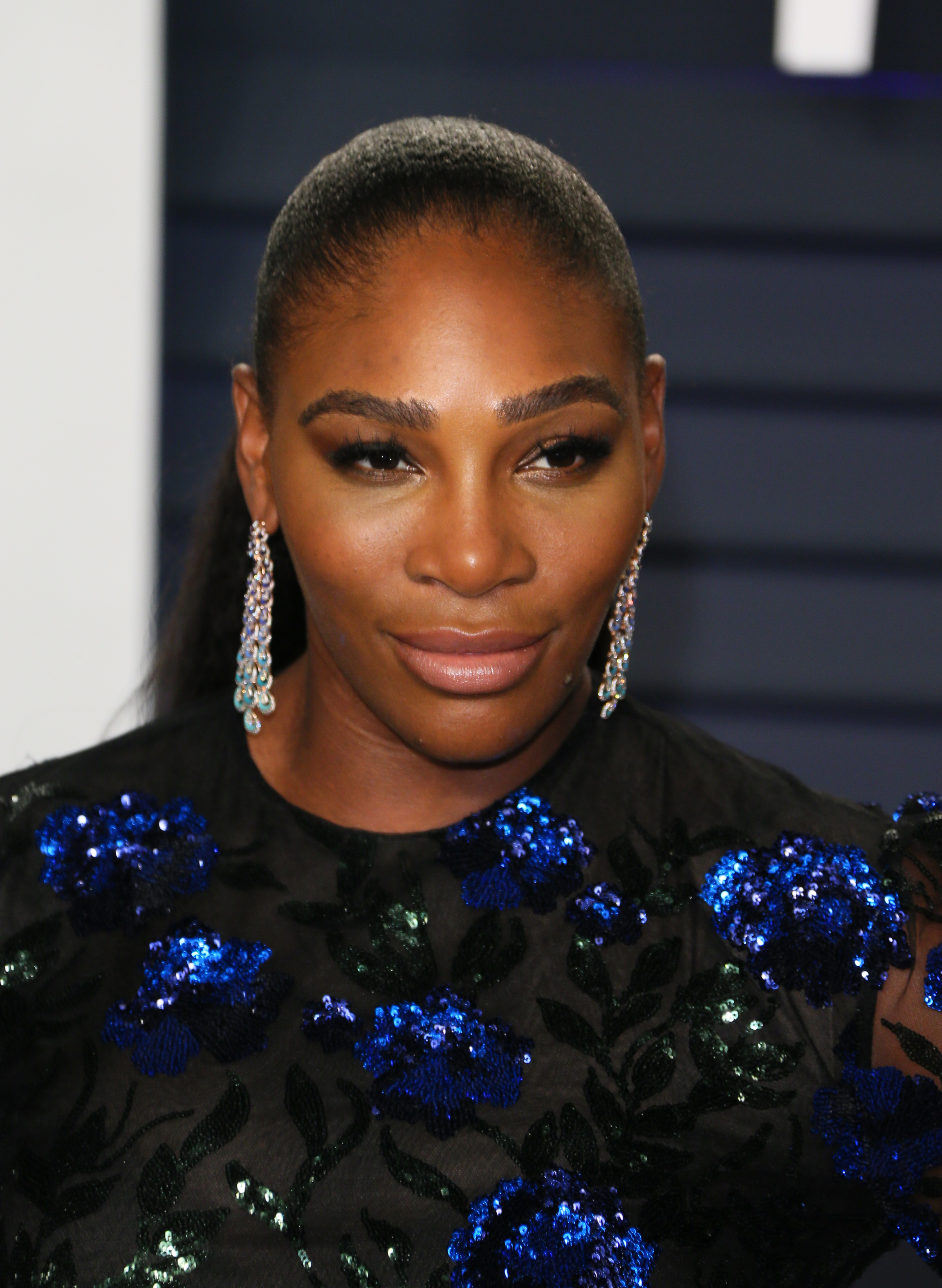 australia watchdog says serena cartoon didnt breach standard