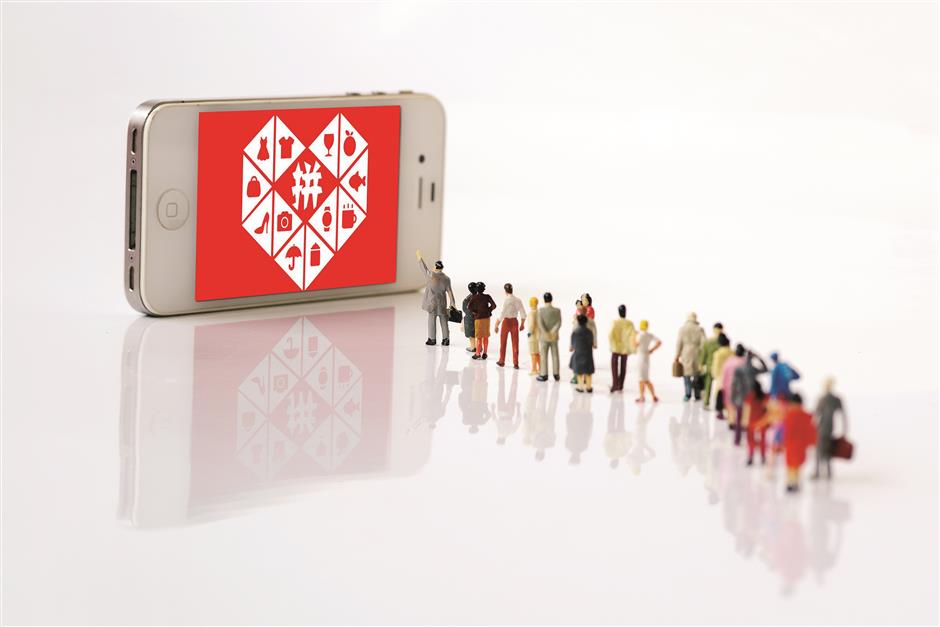 E-tailer sets its sights on unsophisticated buyers