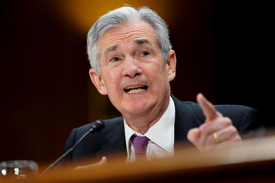 Growing up in a bad neighborhood essay picture