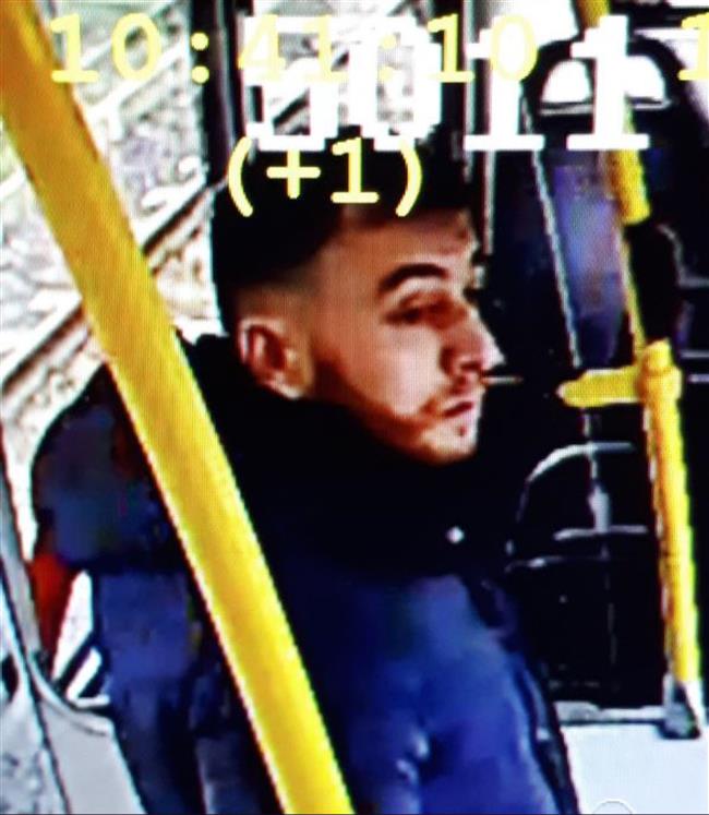 Utrecht shooting suspect in custody, motive still unclear