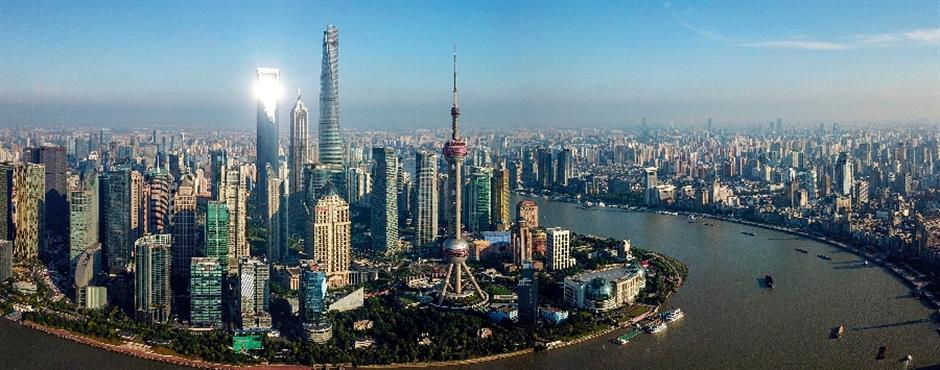 China's supply-side structural reform fosters new growth engines