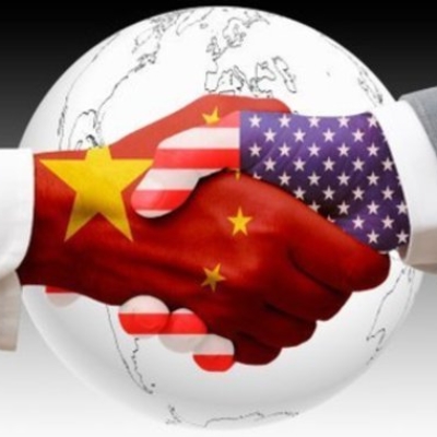 China's peaceful development   is a rising tide that lifts all boats