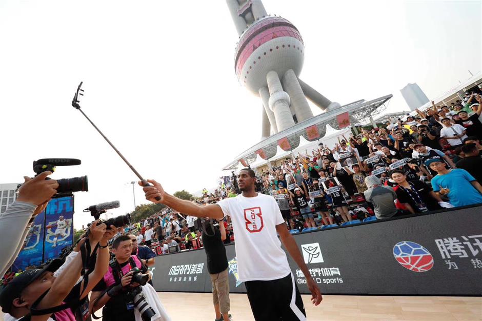 scott wall nba referee