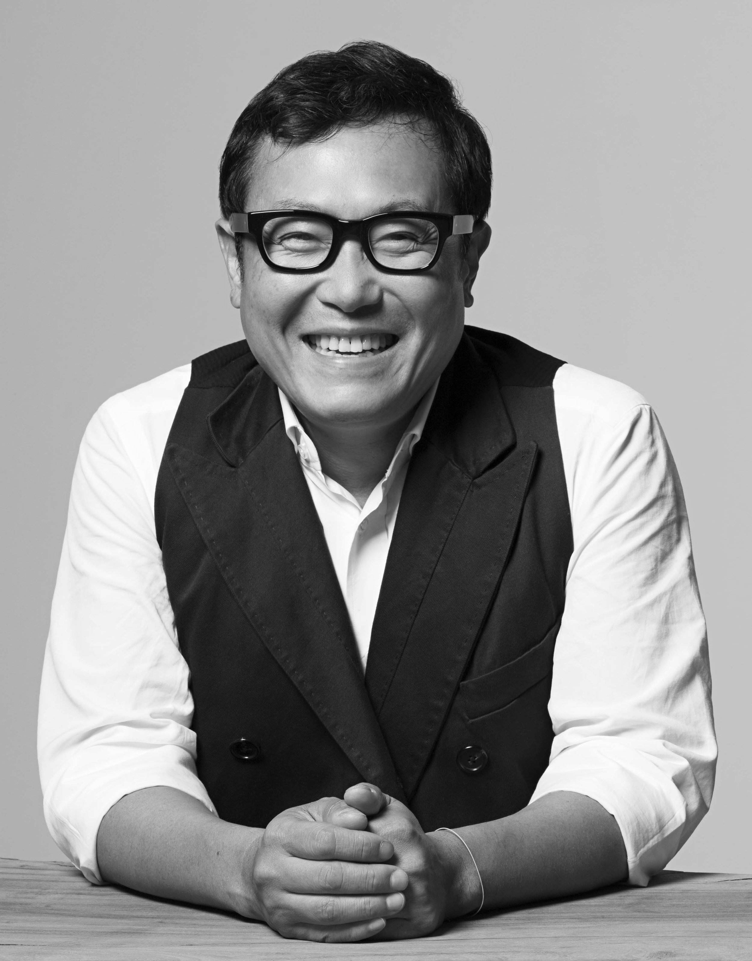 enjoying lively engagement with a variety of art forms