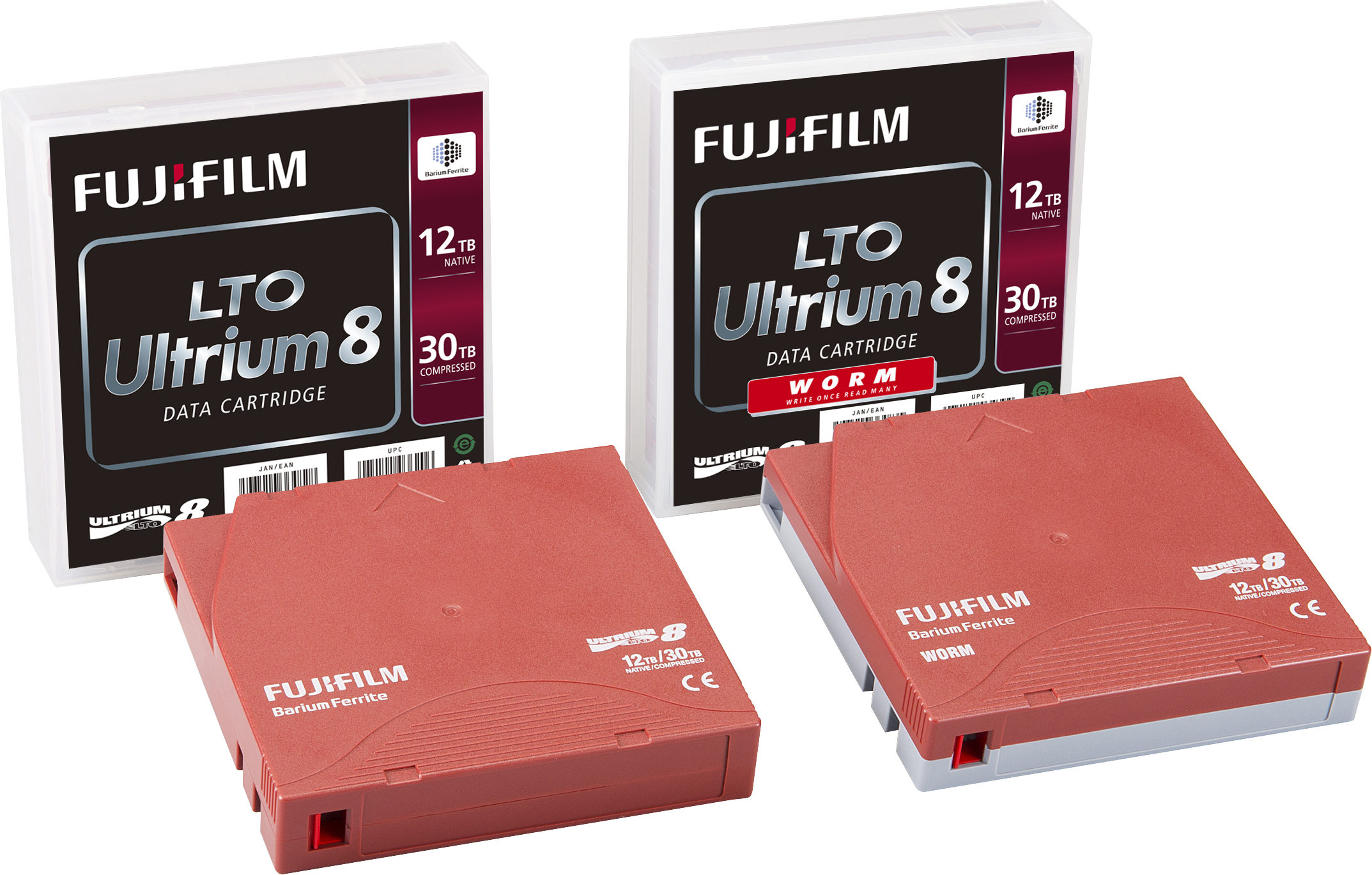 Pushing the boundaries of technology SHINE News