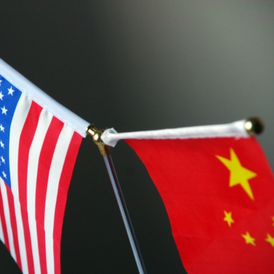 World markets buoyed as investors gain confidence from China-US phase-one trade deal