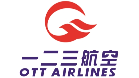 Image result for OTT Airlines