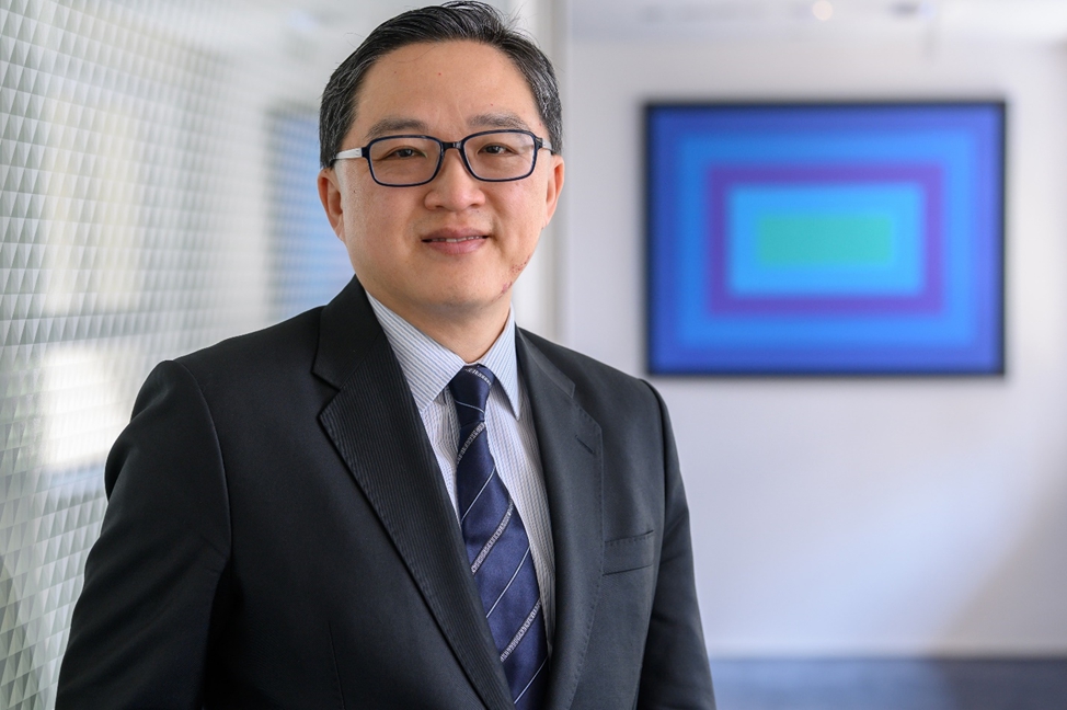 KPMG and employees donate 4 million yuan toward coronavirus relief