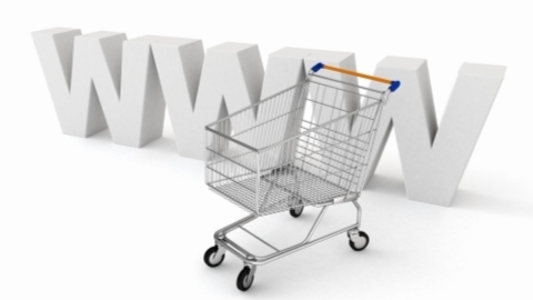 China's e-commerce sector reports more female users: report - China Tech News