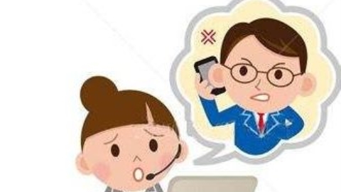 Holiday consumer complaints jump 21 percent - Shanghai Metro News